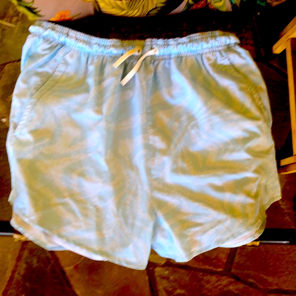 RVCA Men’s Shorts